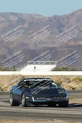 media/Nov-23-2025-Speed Ventures (Sun) [[88f20b6e61]]/5-Purple Group/Session 1 (Turn 4)/